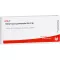 VALVA trunci pulmonalis GL D 30 ampuller, 10X1 ml