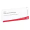 Vespa Crabro Ex Animale Gl D6 ampuller (10x1 ml)
