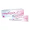 MYKOFUNGIN 3 Vaginalcreme 2%, 20 g