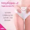 MYKOFUNGIN 3 Vaginalcreme 2%, 20 g