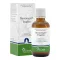 NERVOREGIN Dråber, 50 ml