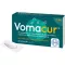 VOMACUR 70 suppositorier, 10 stk