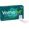 VOMACUR 70 suppositorier, 10 stk