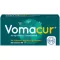 VOMACUR Tabletter, 20 stk