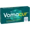 VOMACUR Tabletter, 20 stk