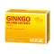 GINKGO BILOBA HEVERT Tabletter, 300 stk