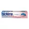 BIOTENE Oralbalance fugtgivende gel til munden, 50 g