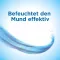 BIOTENE Oralbalance fugtgivende gel til munden, 50 g