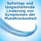 BIOTENE Oralbalance fugtgivende gel til munden, 50 g