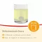 TOGAL Hovedpine-brusetabletter + Vit.C-brusetabletter, 20 kapsler
