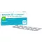 CETIRIZIN 10-1A Pharma filmovertrukne tabletter, 7 stk
