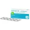 CETIRIZIN 10-1A Pharma filmovertrukne tabletter, 20 stk