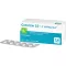 CETIRIZIN 10-1A Pharma filmovertrukne tabletter, 100 stk