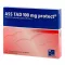 ASS TAD 100 mg protect enterotabletter, filmovertrukne, 50 stk