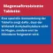 ASS TAD 100 mg protect enterotabletter, filmovertrukne, 50 stk