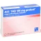 ASS TAD 100 mg protect enterotabletter, filmovertrukne, 100 stk