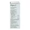 PHYTO C-dråber, 100 ml