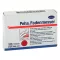 PEHA FADENMESSER steril, 100 stk