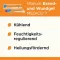 BRAND UND WUNDGEL Medice, 50 g