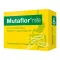Mutaflor mide gastro-resistente kapsler, 20 stk