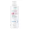 OCTENISEPT Opløsning, 250 ml