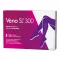 VENO SL 300 hårde kapsler, 100 stk