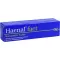 HAENAL Fakta Hamamelis-salve, 30 g