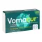 VOMACUR 40 suppositorier, 5 stk