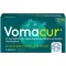 VOMACUR 40 suppositorier, 5 stk