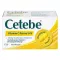 CETEBE C-vitamin kapsler med forlænget frigivelse 500 mg, 30 stk