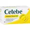 CETEBE C-vitamin kapsler med forlænget frigivelse 500 mg, 60 stk