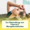 CETEBE C-vitamin kapsler med forlænget frigivelse 500 mg, 60 stk