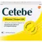 CETEBE C-vitamin kapsler med forlænget frigivelse 500 mg, 180 stk