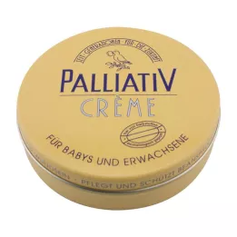 PALLIATIV Fløde, 150 ml