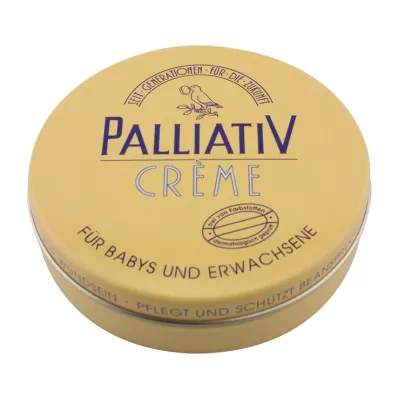 PALLIATIV Fløde, 150 ml
