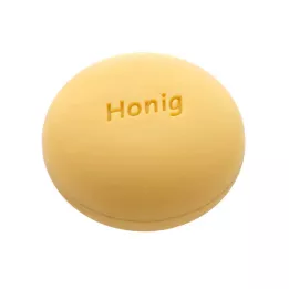 MADE BY SPEICK Honning-sæbe til bad og brusebad, 225 g
