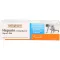 HEPARIN-RATIOPHARM Sport Gel, 100 g