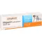 HEPARIN-RATIOPHARM Sport Gel, 100 g