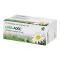 LORA-ADGC Tabletter, 100 stk