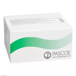 RHEUMA PASC SL Injektionsvæske, opløsning, 100X2 ml