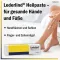 LEDERLIND Helende pasta, 50 g