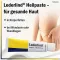 LEDERLIND Helende pasta, 50 g
