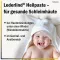 LEDERLIND Helende pasta, 50 g