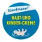 KAUFMANNS Hud- og børnecreme, 250 ml