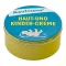 KAUFMANNS Hud- og børnecreme, 250 ml