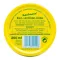 KAUFMANNS Hud- og børnecreme, 250 ml
