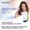 DERMASENCE BarrioPro kropsemulsion, 200 ml