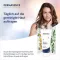 DERMASENCE BarrioPro kropsemulsion, 200 ml