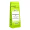 Passionsblomst urtete (60 g)