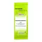 Passionsblomst urtete (60 g)